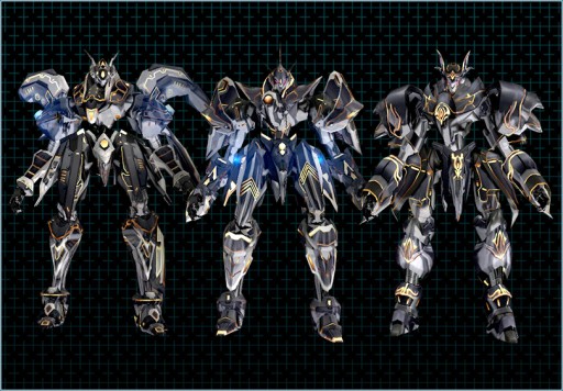 ꡼ No.007 | RF ONLINE Zפ˿ޥåס˲줿ΥХ׺ɡפʤɤ