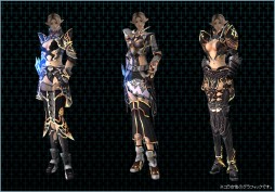 ꡼ No.008 | RF ONLINE Zפ˿ޥåס˲줿ΥХ׺ɡפʤɤ