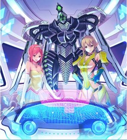 ꡼ No.010 | RF ONLINE Zפ˿ޥåס˲줿ΥХ׺ɡפʤɤ