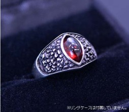 ꡼ No.011 | RF ONLINE Zפ˿ޥåס˲줿ΥХ׺ɡפʤɤ