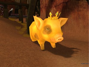 画像集#004のサムネイル/「RF ONLINE Z」サービス開始から7周年を記念したイベントが本日より開催