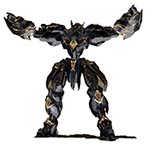 ������#007�Υ���ͥ���/��RF ONLINE Z�פΥ��åץǡ��ȡ�CHAIN OF HOPE Ω���夬��Ԥ����פ������»ܡ���٥�70�ޤǤΥ��������������Ȥ�Ǿ�̥���������ʤɤ�������