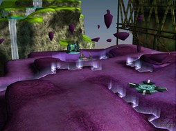 ������#002�Υ���ͥ���/��RF ONLINE Z�ס���̥��饹�ο����󥸥���C��D��ξ��������������