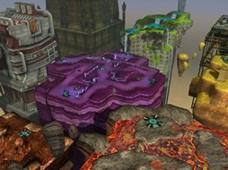 ������#003�Υ���ͥ���/��RF ONLINE Z�ס���̥��饹�ο����󥸥���C��D��ξ��������������