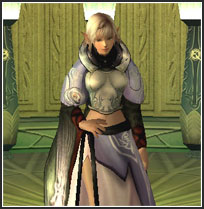 ������#009�Υ���ͥ���/��RF ONLINE Z�ס���̥��饹�ο����󥸥���C��D��ξ��������������