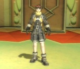 ꡼ No.006 | RF ONLINE Z9ǯˤʤǰ٥Ȥ420˥