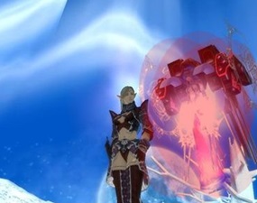 ꡼ No.007Υͥ / RF ONLINE Zס쥢åץǡȡGLOBAL STAGE-2016UPDATE1-ɤξ󤬸Ĥϥեذܴ