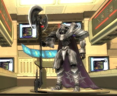 ꡼ No.009Υͥ / RF ONLINE Zס쥢åץǡȡGLOBAL STAGE-2016UPDATE1-ɤξ󤬸Ĥϥեذܴ