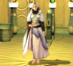 ꡼ No.010Υͥ / RF ONLINE Zס쥢åץǡȡGLOBAL STAGE-2016UPDATE1-ɤξ󤬸Ĥϥեذܴ