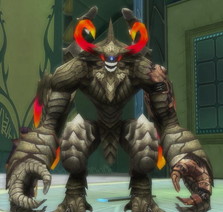 ꡼ No.011Υͥ / RF ONLINE Zס쥢åץǡȡGLOBAL STAGE-2016UPDATE1-ɤξ󤬸Ĥϥեذܴ