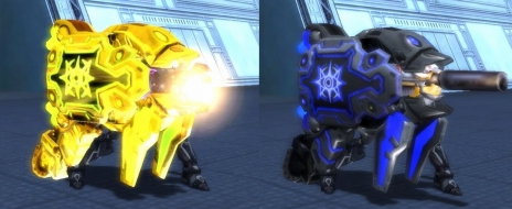 ꡼ No.005Υͥ / RF ONLINE ZסԤGLOBAL STAGE-2016UPDATE1-ɤ»