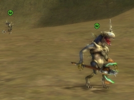 ꡼ No.016Υͥ / RF ONLINE ZסԤGLOBAL STAGE-2016UPDATE1-ɤ»