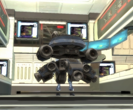 ꡼ No.017Υͥ / RF ONLINE ZסԤGLOBAL STAGE-2016UPDATE1-ɤ»