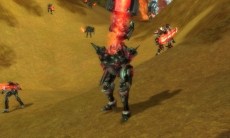 ꡼ No.019Υͥ / RF ONLINE ZסԤGLOBAL STAGE-2016UPDATE1-ɤ»