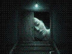 サウンドノベルAIホラー「怪談 百物語 β版」,本日公開。怪談の結末はプレイヤーの入力した行動で決まる