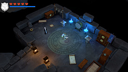 HaeTae: Guardians
