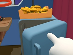 不自由なコミュニケーションを頼りに爆弾解除に挑戦。3人協力型ゲーム「BOMBANANA!」，9月2日にリリース決定