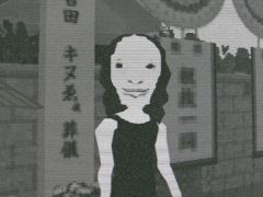 あの世へ行く道を探す3人の物語をローポリグラフィックスで不気味に描く。短編ホラーゲーム「この世からの脱出」，Steamで配信開始