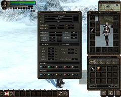 #005Υͥ/Ƥо줫Soul of the Ultimate Nationפԥץ쥤ݡ