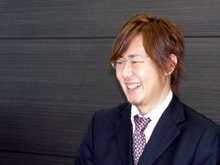 #005Υͥ/¤ƥĤ˼ꡪSoul of the Ultimate NationפΥץǥ塼ܥӥŸ˾