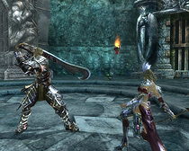 #001Υͥ/Soul of the Ultimate Nationסץߥ४ե饤󥤥٥Ȥ»ܡץ¥ƥȤ324˥