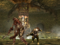 #005Υͥ/Soul of the Ultimate Nationסץߥ४ե饤󥤥٥Ȥ»ܡץ¥ƥȤ324˥