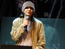 #010Υͥ/Soul of the Ultimate Nationסץߥ४ե饤󥤥٥Ȥ»ܡץ¥ƥȤ324˥