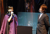 #011Υͥ/Soul of the Ultimate Nationסץߥ४ե饤󥤥٥Ȥ»ܡץ¥ƥȤ324˥