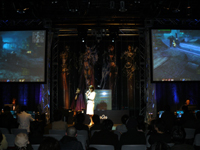 #012Υͥ/Soul of the Ultimate Nationסץߥ४ե饤󥤥٥Ȥ»ܡץ¥ƥȤ324˥