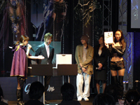 #013Υͥ/Soul of the Ultimate Nationסץߥ४ե饤󥤥٥Ȥ»ܡץ¥ƥȤ324˥