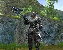 #014Υͥ/Soul of the Ultimate Nationסץߥ४ե饤󥤥٥Ȥ»ܡץ¥ƥȤ324˥