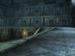 #016Υͥ/Soul of the Ultimate Nationסץߥ४ե饤󥤥٥Ȥ»ܡץ¥ƥȤ324˥