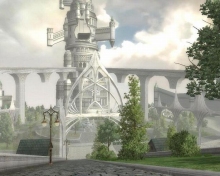 #002Υͥ/SUNס10Ĥοեɤ俷ߥåʤɤɲäץ󥵡ӥȡ侩PC4郎䳫