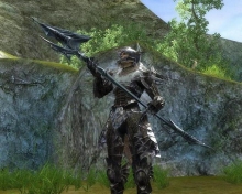 #006Υͥ/SUNס10Ĥοեɤ俷ߥåʤɤɲäץ󥵡ӥȡ侩PC4郎䳫