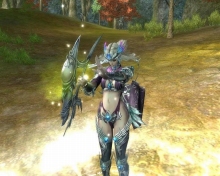 #007Υͥ/SUNס10Ĥοեɤ俷ߥåʤɤɲäץ󥵡ӥȡ侩PC4郎䳫