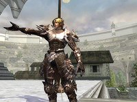 ������#001�Υ���ͥ���/�������������ӥ����ϤΡ�Soul of the Ultimate Nation�פǡ��ͤĤΥ����ڡ��󤬥�������