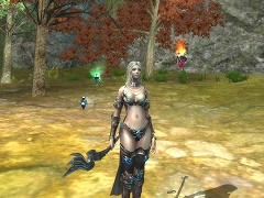 画像ギャラリー No.001のサムネイル画像 / 「SUN」ゲームに復帰して「シャイニングクリスタル」などをもらおう