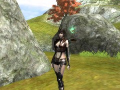 画像ギャラリー No.003のサムネイル画像 / 「SUN」ゲームに復帰して「シャイニングクリスタル」などをもらおう