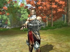 画像ギャラリー No.004のサムネイル画像 / 「SUN」ゲームに復帰して「シャイニングクリスタル」などをもらおう