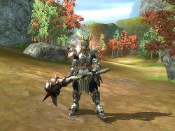 画像ギャラリー No.001のサムネイル画像 / 「SUN」レアアイテムが入手できるイベントとキャンペーン同時開催