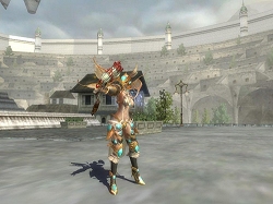 画像ギャラリー No.002のサムネイル画像 / 「SUN」レアアイテムが入手できるイベントとキャンペーン同時開催