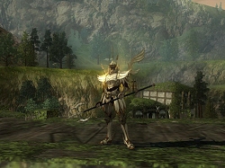 画像ギャラリー No.003のサムネイル画像 / 「SUN」レアアイテムが入手できるイベントとキャンペーン同時開催