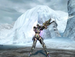 画像ギャラリー No.004のサムネイル画像 / 「SUN」レアアイテムが入手できるイベントとキャンペーン同時開催