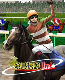 画像ギャラリー No.003のサムネイル画像 / 「BitCash」オンラインゲーム祭り，6タイトルでのキャンペーンを開催