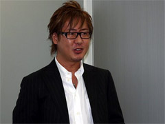 ꡼ No.001Υͥ / SUNס饹֥ɥפ916˼2020ͤˤ빶ʤɤοǤ餫