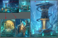 ꡼ No.006 | SUNס饹֥ɥפ916˼2020ͤˤ빶ʤɤοǤ餫