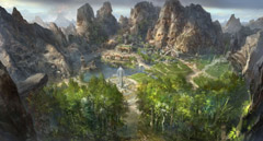 ꡼ No.007 | SUNס饹֥ɥפ916˼2020ͤˤ빶ʤɤοǤ餫