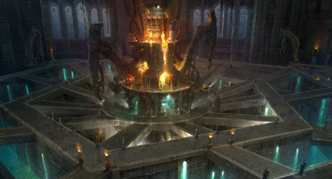 ꡼ No.008 | SUNס饹֥ɥפ916˼2020ͤˤ빶ʤɤοǤ餫