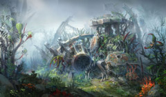 ꡼ No.009 | SUNס饹֥ɥפ916˼2020ͤˤ빶ʤɤοǤ餫