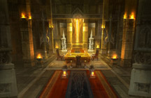 ꡼ No.010 | SUNס饹֥ɥפ916˼2020ͤˤ빶ʤɤοǤ餫